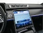 Mercedes-Benz S-klasse 580 e 4MATIC Lang [ Plug-In ] (INCL-BTW) Aut. *PANO | NAVI-FULLMAP | DISTRONIC | BURMESTER-AUDIO | TOP-VIEW | KEYLESS | FULL-LED | DIGITAL-COCKPIT | AMBIENT-LIGHT | HEATED/VENTILATED-SEATS |...*