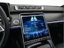 Mercedes-Benz S-klasse 580 e 4MATIC Lang [ Plug-In ] (INCL-BTW) Aut. *PANO | NAVI-FULLMAP | DISTRONIC | BURMESTER-AUDIO | TOP-VIEW | KEYLESS | FULL-LED | DIGITAL-COCKPIT | AMBIENT-LIGHT | HEATED/VENTILATED-SEATS |...*