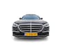 Mercedes-Benz S-klasse 580 e 4MATIC Lang [ Plug-In ] (INCL-BTW) Aut. *PANO | NAVI-FULLMAP | DISTRONIC | BURMESTER-AUDIO | TOP-VIEW | KEYLESS | FULL-LED | DIGITAL-COCKPIT | AMBIENT-LIGHT | HEATED/VENTILATED-SEATS |...*