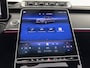 Mercedes-Benz S-klasse 580 e 4MATIC Lang [ Plug-In ] (INCL-BTW) Aut. * PANO | NAVI-FULLMAP | DISTRONIC | BURMESTER-AUDIO | TOP-VIEW | KEYLESS | FULL-LED | DIGITAL-COCKPIT | AMBIENT-LIGHT | HEATED/VENTILATED-SEATS |...*