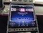 Mercedes-Benz S-klasse 580 e 4MATIC Lang [ Plug-In ] (INCL-BTW) Aut. * PANO | NAVI-FULLMAP | DISTRONIC | BURMESTER-AUDIO | TOP-VIEW | KEYLESS | FULL-LED | DIGITAL-COCKPIT | AMBIENT-LIGHT | HEATED/VENTILATED-SEATS |...*