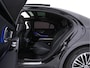 Mercedes-Benz S-klasse 580 e 4MATIC Lang [ Plug-In ] (INCL-BTW) Aut. *PANO | NAVI-FULLMAP | DISTRONIC | BURMESTER-AUDIO | TOP-VIEW | KEYLESS | FULL-LED | DIGITAL-COCKPIT | AMBIENT-LIGHT | HEATED/VENTILATED-SEATS |...*