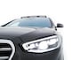 Mercedes-Benz S-klasse 580 e 4MATIC Lang [ Plug-In ] (INCL-BTW) Aut. *PANO | NAVI-FULLMAP | DISTRONIC | BURMESTER-AUDIO | TOP-VIEW | KEYLESS | FULL-LED | DIGITAL-COCKPIT | AMBIENT-LIGHT | HEATED/VENTILATED-SEATS |...*