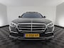 Mercedes-Benz S-klasse 580 e 4MATIC Lang [ Plug-In ] (INCL-BTW) Aut. * PANO | NAVI-FULLMAP | DISTRONIC | BURMESTER-AUDIO | TOP-VIEW | KEYLESS | FULL-LED | DIGITAL-COCKPIT | AMBIENT-LIGHT | HEATED/VENTILATED-SEATS |...*