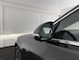 Mercedes-Benz S-klasse 580 e 4MATIC Lang [ Plug-In ] (INCL-BTW) Aut. * PANO | NAVI-FULLMAP | DISTRONIC | BURMESTER-AUDIO | TOP-VIEW | KEYLESS | FULL-LED | DIGITAL-COCKPIT | AMBIENT-LIGHT | HEATED/VENTILATED-SEATS |...*