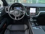 Volvo V60 2.0 T6 Plug-in hybrid AWD Plus Dark Harman-Kardon premium sound, Elektr Verstelbare stoelen, Verwarmde stoelen+stuur, Trekhaak semi elektrisch