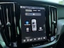 Volvo V60 2.0 T6 Plug-in hybrid AWD Plus Dark Harman-Kardon premium sound, Elektr Verstelbare stoelen, Verwarmde stoelen+stuur, Trekhaak semi elektrisch