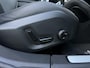 Volvo V60 2.0 T6 Plug-in hybrid AWD Plus Dark Harman-Kardon premium sound, Elektr Verstelbare stoelen, Verwarmde stoelen+stuur, Trekhaak semi elektrisch