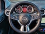 Opel Adam 1.0 Turbo 116pk Unlimited | Cabriodak | Navi | Clima | Cruise | Dodehoek+Licht+Regensensor | Pdc V+A+Assist | Stoel+Stuurwielverwarming | Privacy Glass | Mistlampen | 16''lm