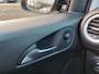 Opel Adam 1.0 Turbo 116pk Unlimited | Cabriodak | Navi | Clima | Cruise | Dodehoek+Licht+Regensensor | Pdc V+A+Assist | Stoel+Stuurwielverwarming | Privacy Glass | Mistlampen | 16''lm