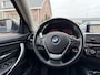 BMW 4-Serie Gran Coupe 420i xDrive Schuifdak-CarPlay-Elek.Trek-Memory
