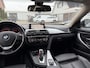 BMW 4-Serie Gran Coupe 420i xDrive Schuifdak-CarPlay-Elek.Trek-Memory