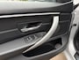 BMW 4-Serie Gran Coupe 420i xDrive Schuifdak-CarPlay-Elek.Trek-Memory