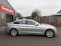 BMW 4-Serie Gran Coupe 420i xDrive Schuifdak-CarPlay-Elek.Trek-Memory