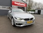 BMW 4-Serie Gran Coupe 420i xDrive Schuifdak-CarPlay-Elek.Trek-Memory