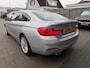 BMW 4-Serie Gran Coupe 420i xDrive Schuifdak-CarPlay-Elek.Trek-Memory