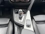 BMW 4-Serie Gran Coupe 420i xDrive Schuifdak-CarPlay-Elek.Trek-Memory