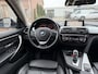 BMW 4-Serie Gran Coupe 420i xDrive Schuifdak-CarPlay-Elek.Trek-Memory