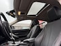 BMW 4-Serie Gran Coupe 420i xDrive Schuifdak-CarPlay-Elek.Trek-Memory