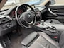 BMW 4-Serie Gran Coupe 420i xDrive Schuifdak-CarPlay-Elek.Trek-Memory