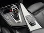 BMW 4-Serie Gran Coupe 420i xDrive Schuifdak-CarPlay-Elek.Trek-Memory