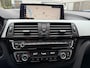 BMW 4-Serie Gran Coupe 420i xDrive Schuifdak-CarPlay-Elek.Trek-Memory