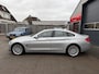 BMW 4-Serie Gran Coupe 420i xDrive Schuifdak-CarPlay-Elek.Trek-Memory