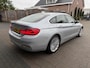 BMW 4-Serie Gran Coupe 420i xDrive Schuifdak-CarPlay-Elek.Trek-Memory