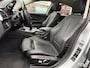 BMW 4-Serie Gran Coupe 420i xDrive Schuifdak-CarPlay-Elek.Trek-Memory