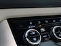 Skoda Kodiaq 1.5 TSI |Stoelkoeling|Pano|Canton|Keyless