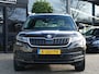 Skoda Kodiaq 1.5 TSI |Stoelkoeling|Pano|Canton|Keyless