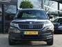 Skoda Kodiaq 1.5 TSI |Stoelkoeling|Pano|Canton|Keyless