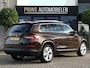 Skoda Kodiaq 1.5 TSI |Stoelkoeling|Pano|Canton|Keyless