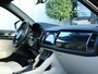 Skoda Kodiaq 1.5 TSI |Stoelkoeling|Pano|Canton|Keyless