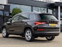 Skoda Kodiaq 1.5 TSI |Stoelkoeling|Pano|Canton|Keyless