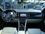 Skoda Kodiaq 1.5 TSI |Stoelkoeling|Pano|Canton|Keyless