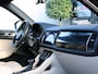 Skoda Kodiaq 1.5 TSI |Stoelkoeling|Pano|Canton|Keyless