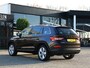 Skoda Kodiaq 1.5 TSI |Stoelkoeling|Pano|Canton|Keyless