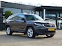 Skoda Kodiaq 1.5 TSI |Stoelkoeling|Pano|Canton|Keyless