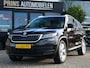 Skoda Kodiaq 1.5 TSI |Stoelkoeling|Pano|Canton|Keyless