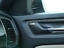 Skoda Kodiaq 1.5 TSI |Stoelkoeling|Pano|Canton|Keyless
