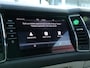 Skoda Kodiaq 1.5 TSI |Stoelkoeling|Pano|Canton|Keyless