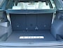 Skoda Kodiaq 1.5 TSI |Stoelkoeling|Pano|Canton|Keyless