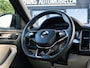 Skoda Kodiaq 1.5 TSI |Stoelkoeling|Pano|Canton|Keyless