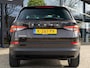Skoda Kodiaq 1.5 TSI |Stoelkoeling|Pano|Canton|Keyless
