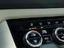 Skoda Kodiaq 1.5 TSI |Stoelkoeling|Pano|Canton|Keyless