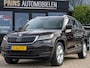 Skoda Kodiaq 1.5 TSI |Stoelkoeling|Pano|Canton|Keyless