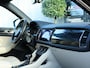 Skoda Kodiaq 1.5 TSI |Stoelkoeling|Pano|Canton|Keyless
