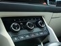 Skoda Kodiaq 1.5 TSI |Stoelkoeling|Pano|Canton|Keyless