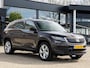 Skoda Kodiaq 1.5 TSI |Stoelkoeling|Pano|Canton|Keyless